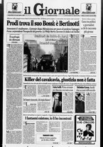 giornale/CFI0438329/1997/n. 14 del 17 gennaio